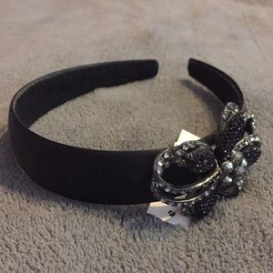 Charming Charlie Headband